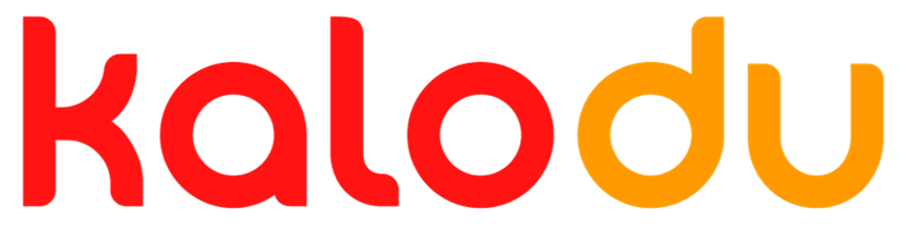 Kalodu Logo