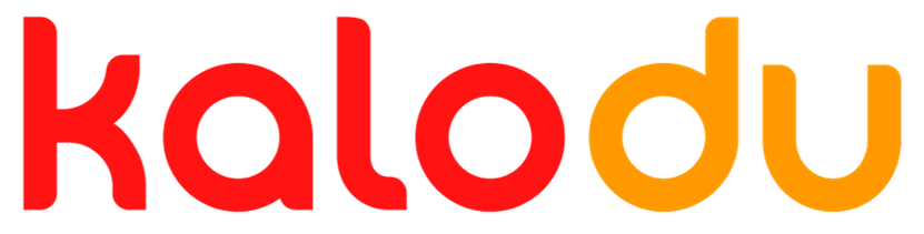 Kalodo_Logo