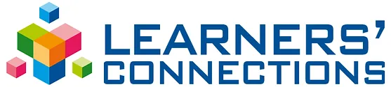 learners connection logo